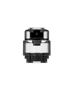Lightsaber Cartridge Pod Tank BP Mods