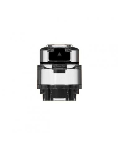 Lightsaber Cartridge Pod Tank BP Mods