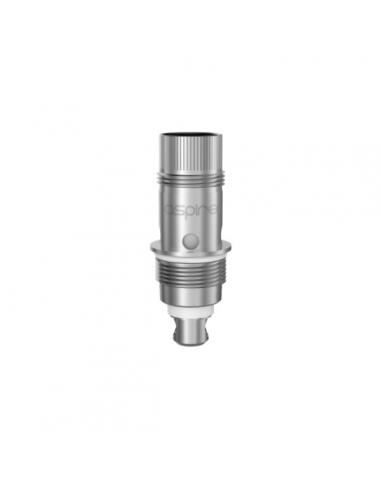 aspire Coil Nautilus 2 0.7 ohm
