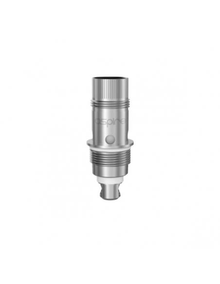 aspire Coil Nautilus 2 0.7 ohm