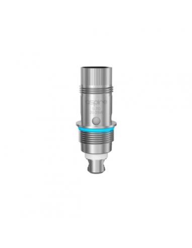 Aspire Coil Nautilus 2S mesh 0.7 ohm