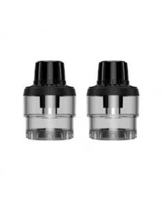 PnP Pod 2 Voopoo Cartridge 4.5ml