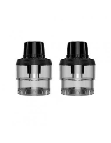best raz 25000 vape flavors Raz Vape 25000 Flavors Reviewed and Ranked