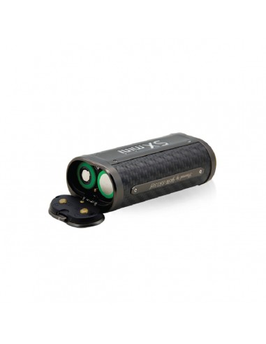 SX Mini Batteria G Class 200W