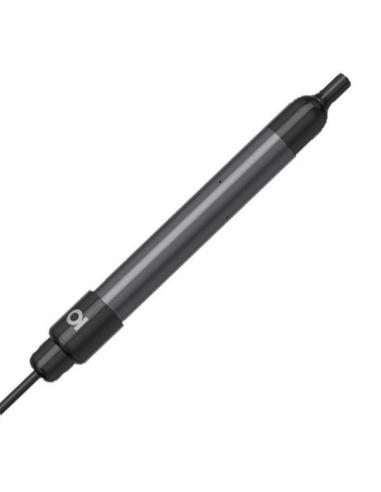 Vilter Pro Cavo Ricarica Aspire
