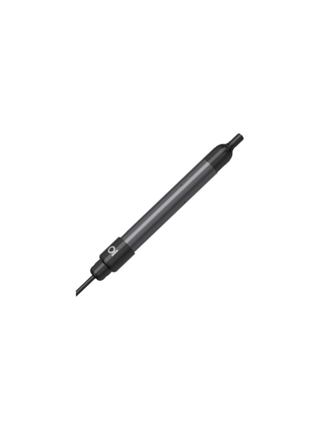 Vilter Pro Aspire Cavo Ricarica Vape Pen
