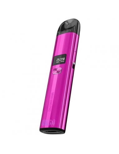 Ursa Nano Pro Lost Vape Pod Mod Kit | Svapoebasta
