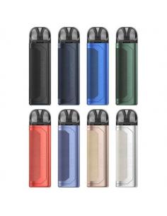 Aegis U Geekvape Pod Mod Kit