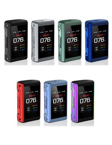 verkada environmental sensors vape smoke detection schools Student Vaping: How to Detect it on Campus