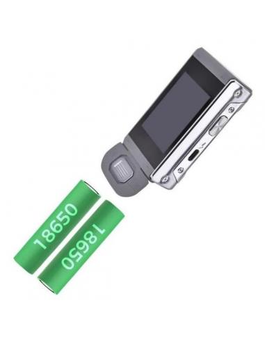 T200 Geekvape Aegis Touch Box Mod Batterie