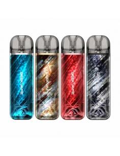 Obelisk U Kit Geekvape pod mod
