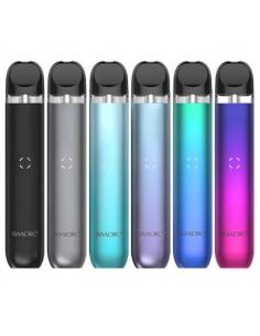 IGEE A1 Smok Kit pod mod