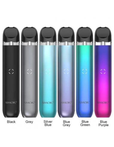 IGEE A1 Kit sigaretta elettronica Smok