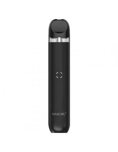 IGEE A1 Smok pod kit black