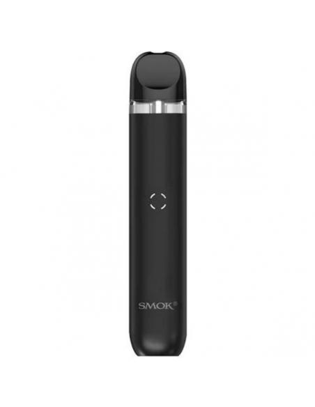 IGEE A1 Smok pod kit black