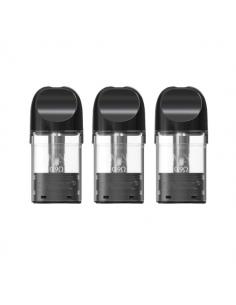 IGEE Pod Cartridge Smok Replacement