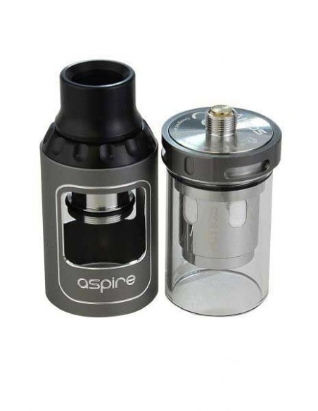 Athos Atomizer Aspire