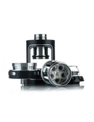 Athos Atomizer Aspire