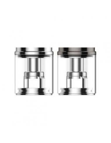 GS Air 4 Tank Eleaf Replacement Glass
