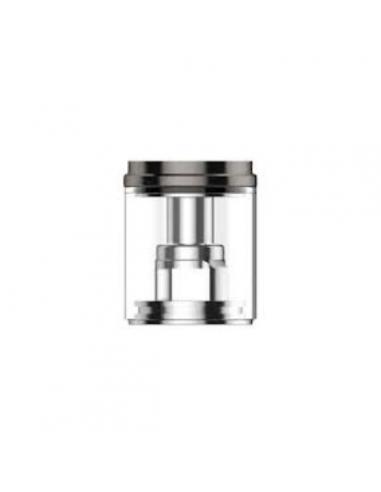 Eleaf mini istick 2 Replacement Tank gunmetal