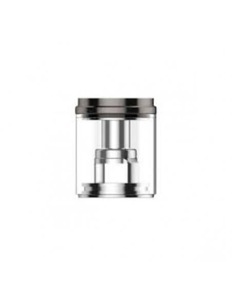 Eleaf mini istick 2 Replacement Tank gunmetal