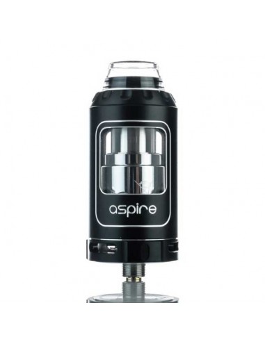 Athos Atomizzatore Aspire