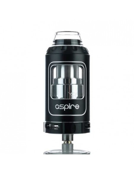 Athos Atomizzatore Aspire