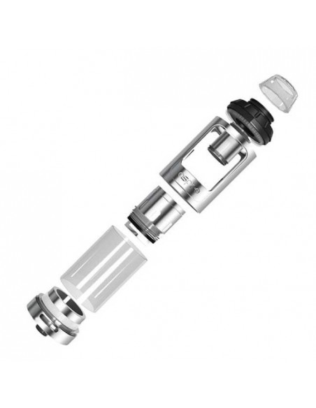 Athos Atomizzatore Aspire