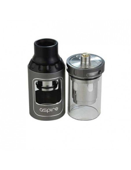 Athos Atomizer Aspire