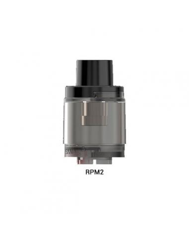 replacement pod cartridge kit for smok RPM 85 RPM 100