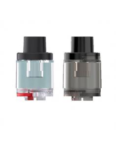 replacement pod cartridge kit for smok RPM 85 RPM 100