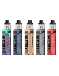 RPM 100 Smok Pod Mod Kit 100W