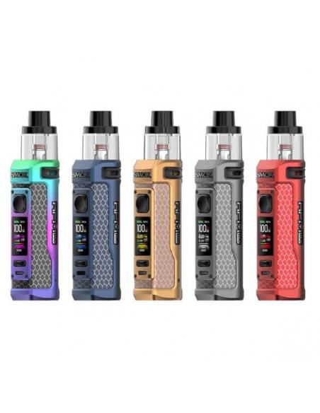 RPM 100 Smok Pod Mod Kit 100W