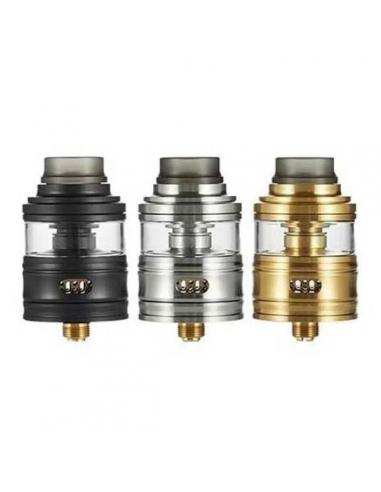 Reload S RTA Atomizer