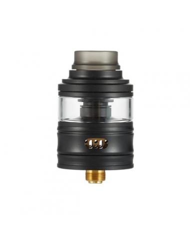Reload S RTA Atomizer black