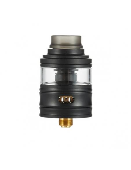 Reload S RTA Atomizer black
