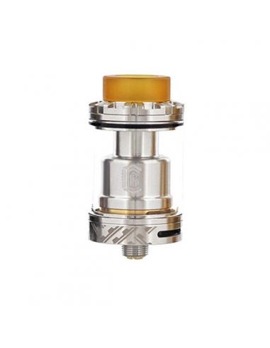 Reload RTA Atomizer stainless steel