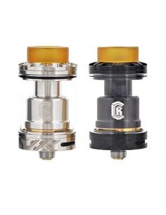 Reload RTA Atomizer 24mm