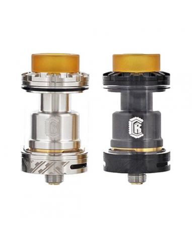 Reload RTA Atomizer 24mm
