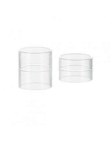 Replacement Glass for Reload S RTA Atomizer by Reload Vapor