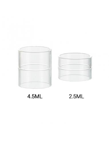 tank pyrex di Ricambio  per atomizzatore Reload S RTA Reload Vapor