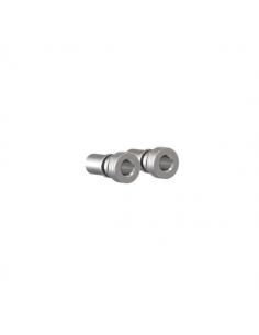 Ripley RDTA Air Pin 2mm Ambition Mods TVGC