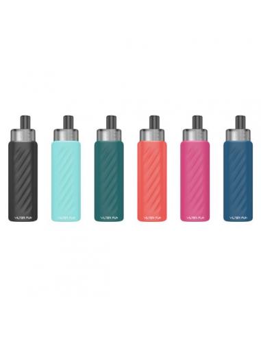 Vilter Fun Aspire Pod Mod Kit