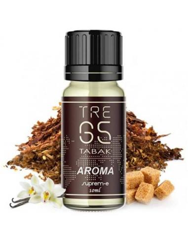 Tre65 Tabak Suprem-e Aroma Concentrato 10ml