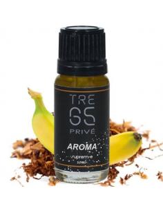 Tre65 Privé Suprem-e Aroma Concentrato 10ml