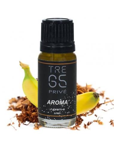 Tre65 Privé Suprem-e Aroma Concentrate 10ml