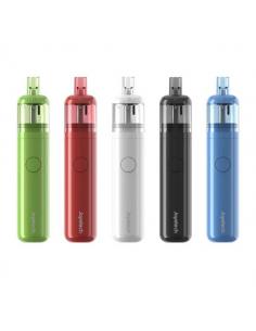 eGo 510 Joyetech Pod Mod Kit