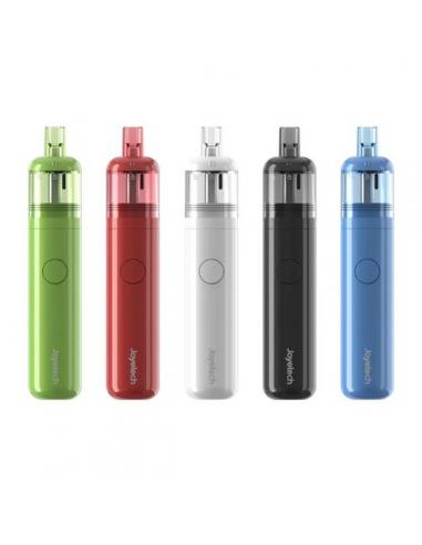 eGo 510 Joyetech Pod Mod Kit