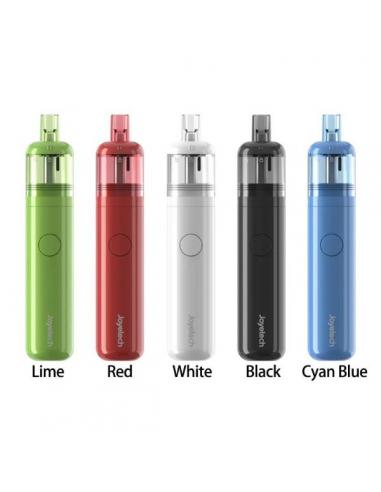 eGo 510 Electronic Cigarette Kit Joyetech