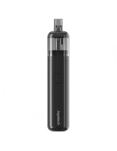 eGo 510 Kit black Joyetech